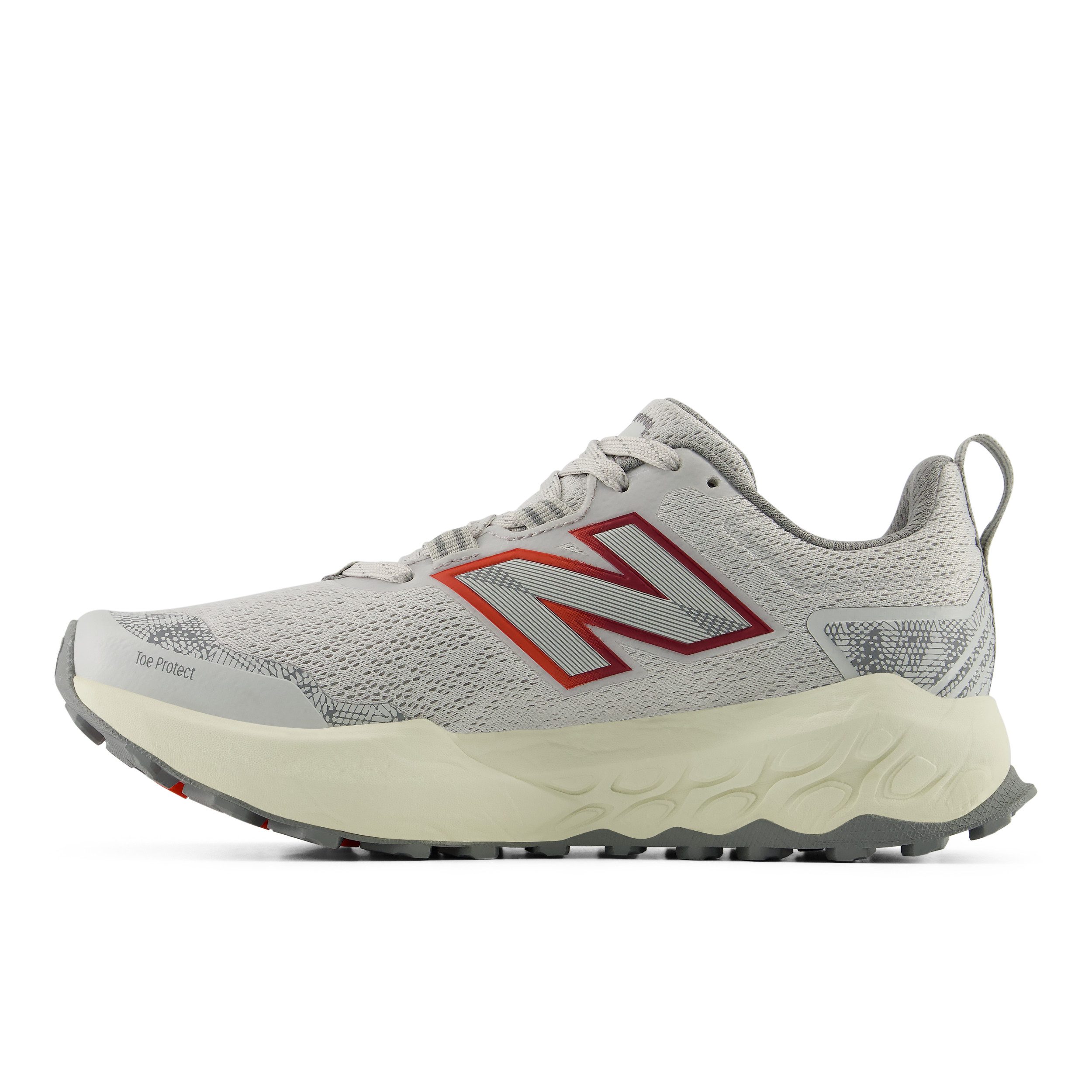 New Balance Garoe Trailrunningschuh Laufschuh