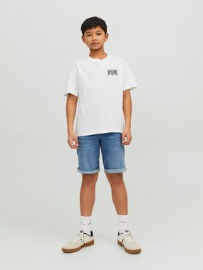 Jack & Jones Junior Shorts JJIRICK JJIORIGINAL SHORTS MF 551 SN MNI