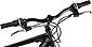 KS Cycling Mountainbike »Heist«, 21 Gang Shimano Altus Schaltwerk, Kettenschaltung, Bild 10