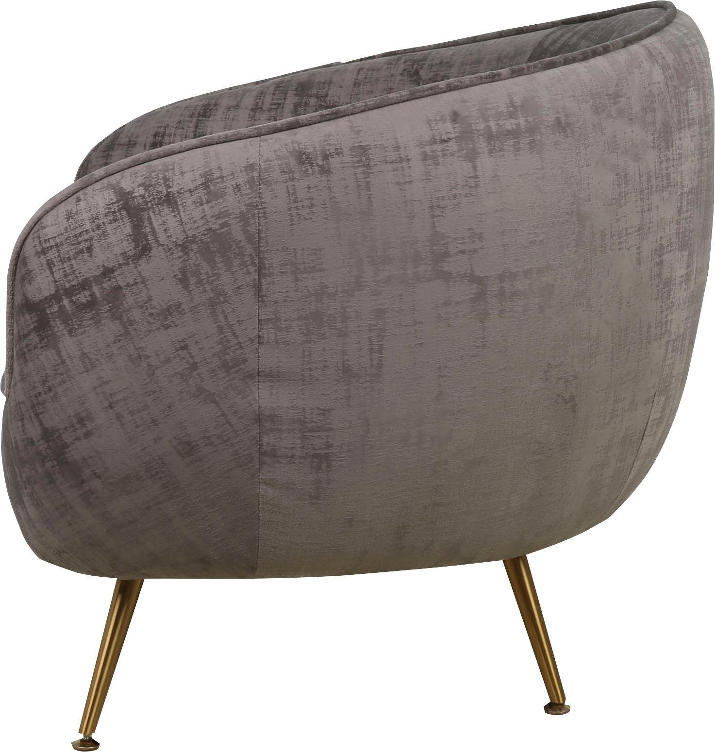 Leonique Sessel ADALAR - Leonique 