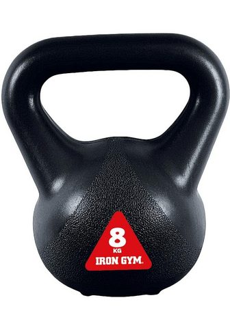 IRON GYM Гиря » Kettlebells 8 kg« 8...