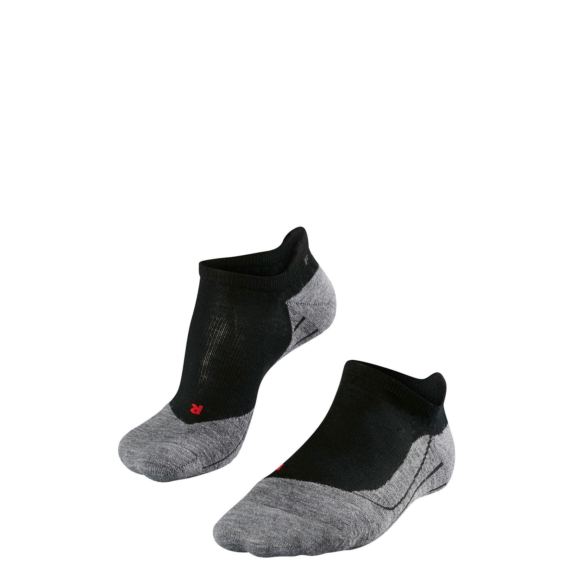FALKE Sportsocken Falke Damen Trekking Socken günstig online kaufen