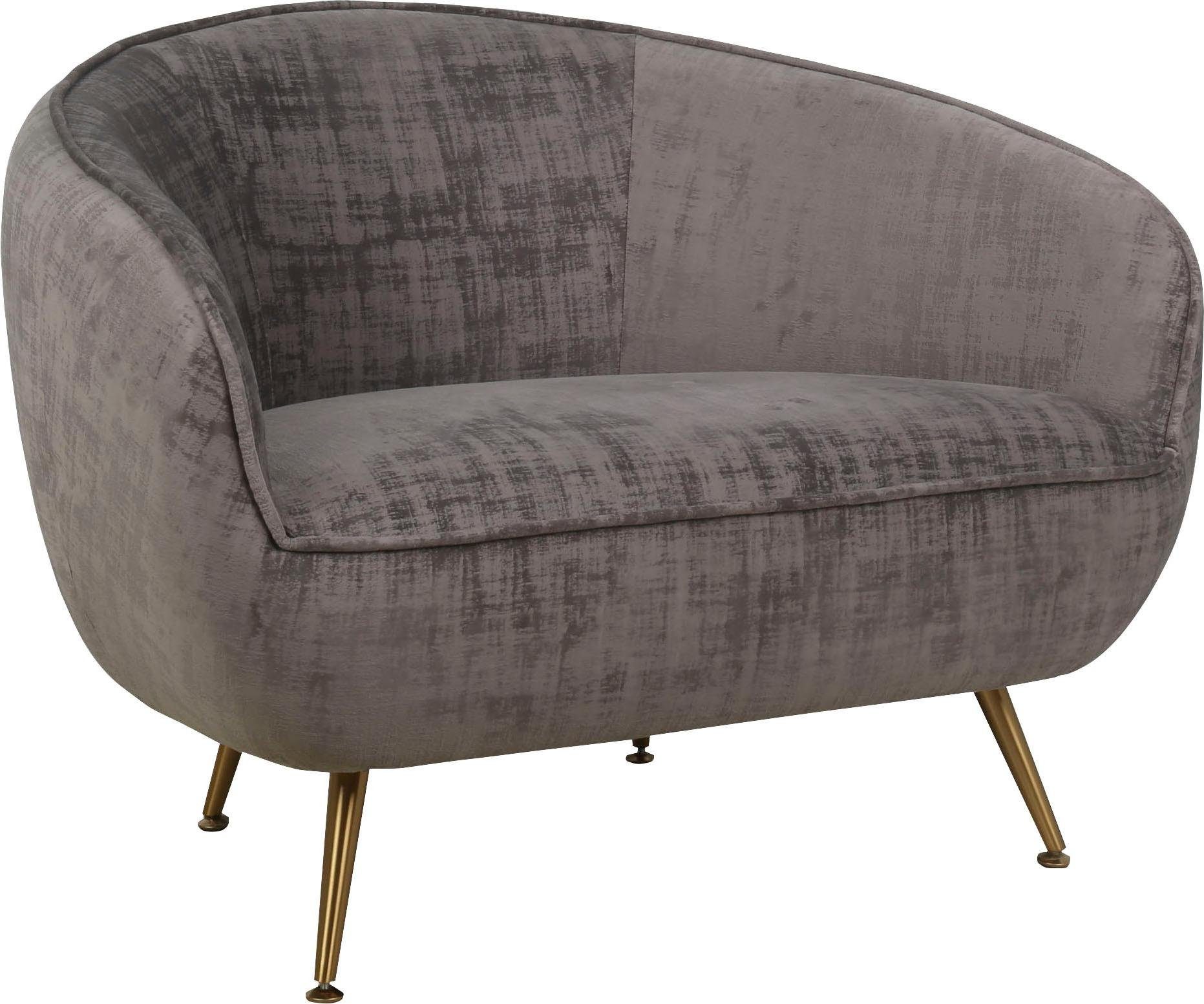 Leonique Sessel ADALAR - Leonique 