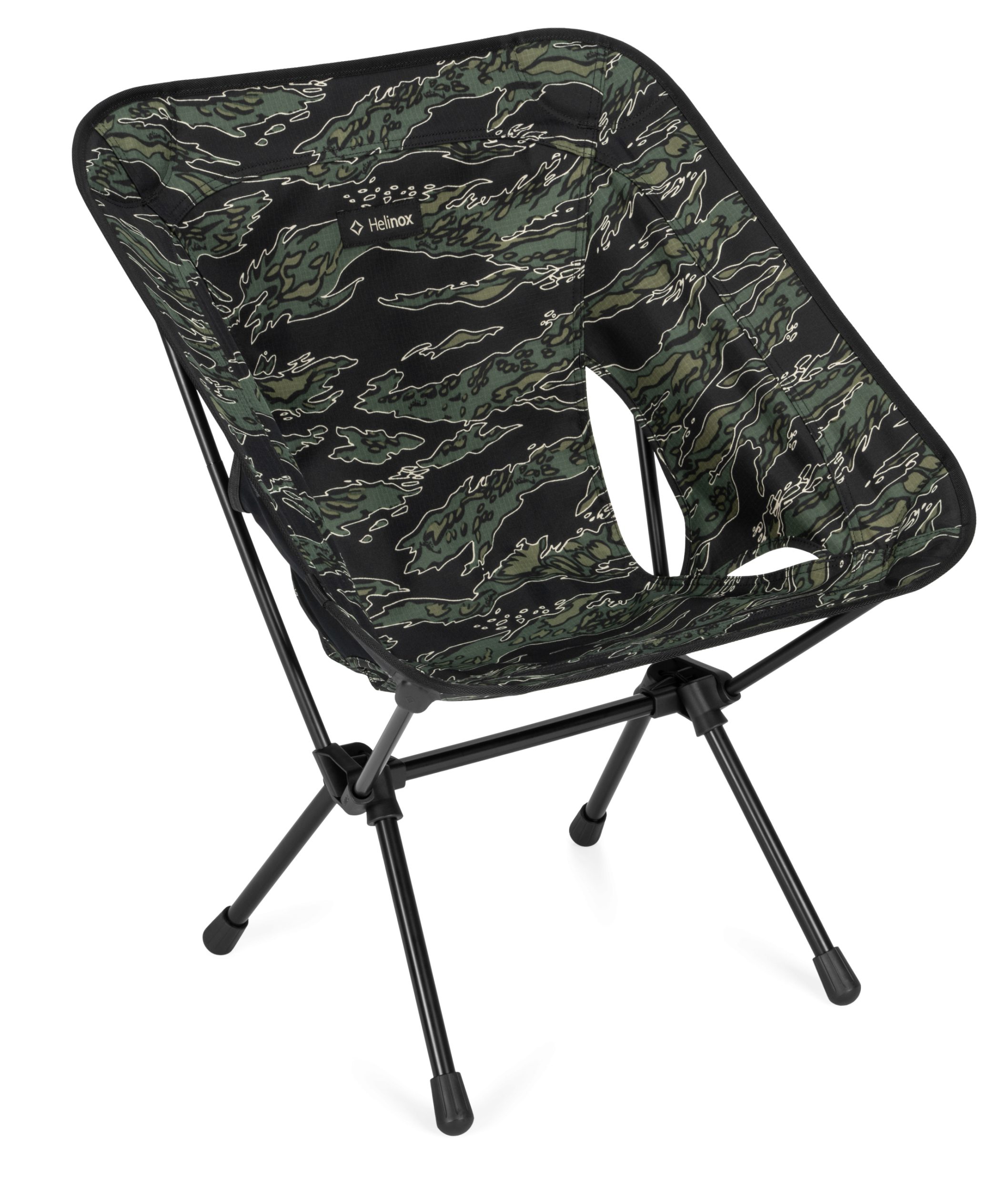 Helinox Campingstuhl Helinox Chair One (re) Outdoor-Stuhl