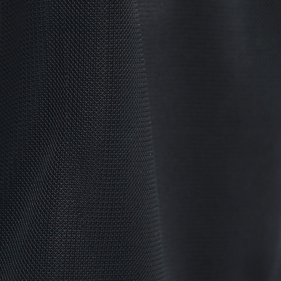 Dainese Motorradjacke Hydraflux 2 Air D-Dry Motorrad Textiljacke herausnehmbares Innenfutter,herausnehmbare Membrane