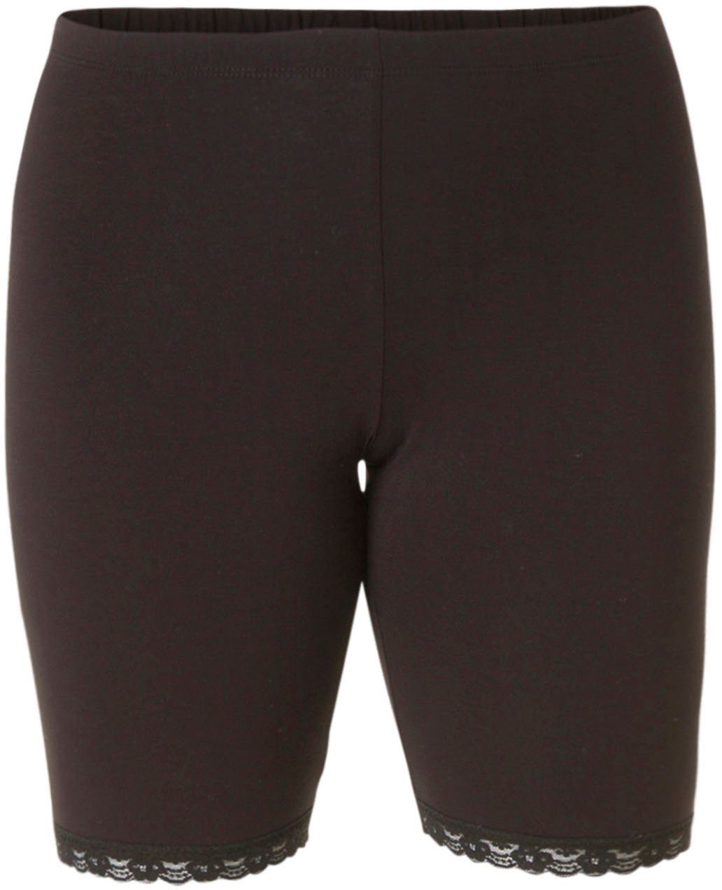 Base Level Radlerhose KEILANI (Set, 2-tlg) günstig online kaufen