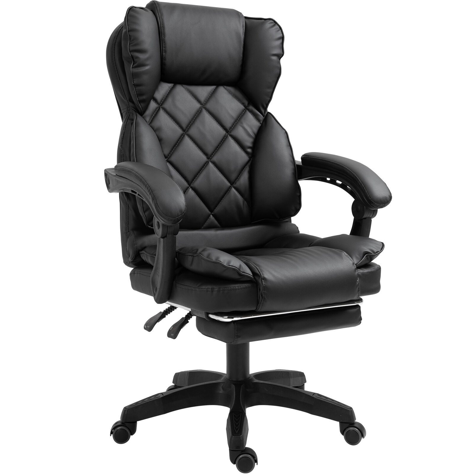 TRISENS Chefsessel (1 Stück) günstig online kaufen