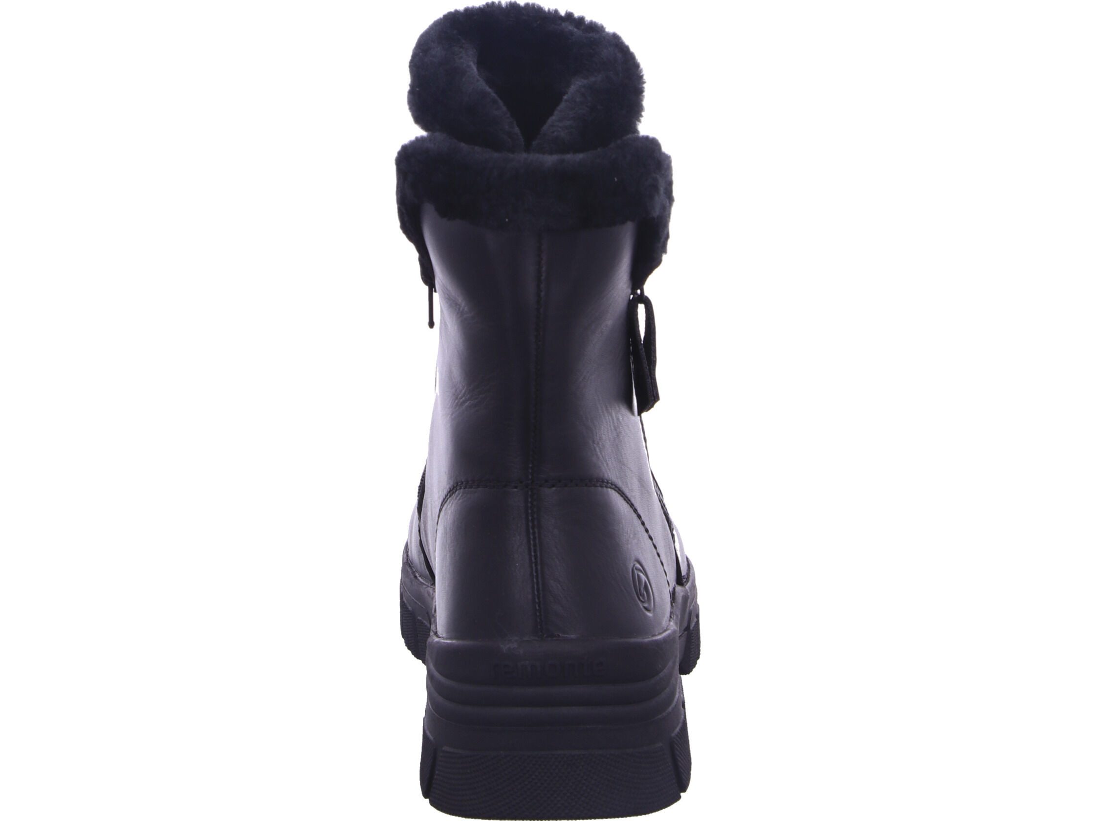 Remonte Winterstiefelette günstig online kaufen