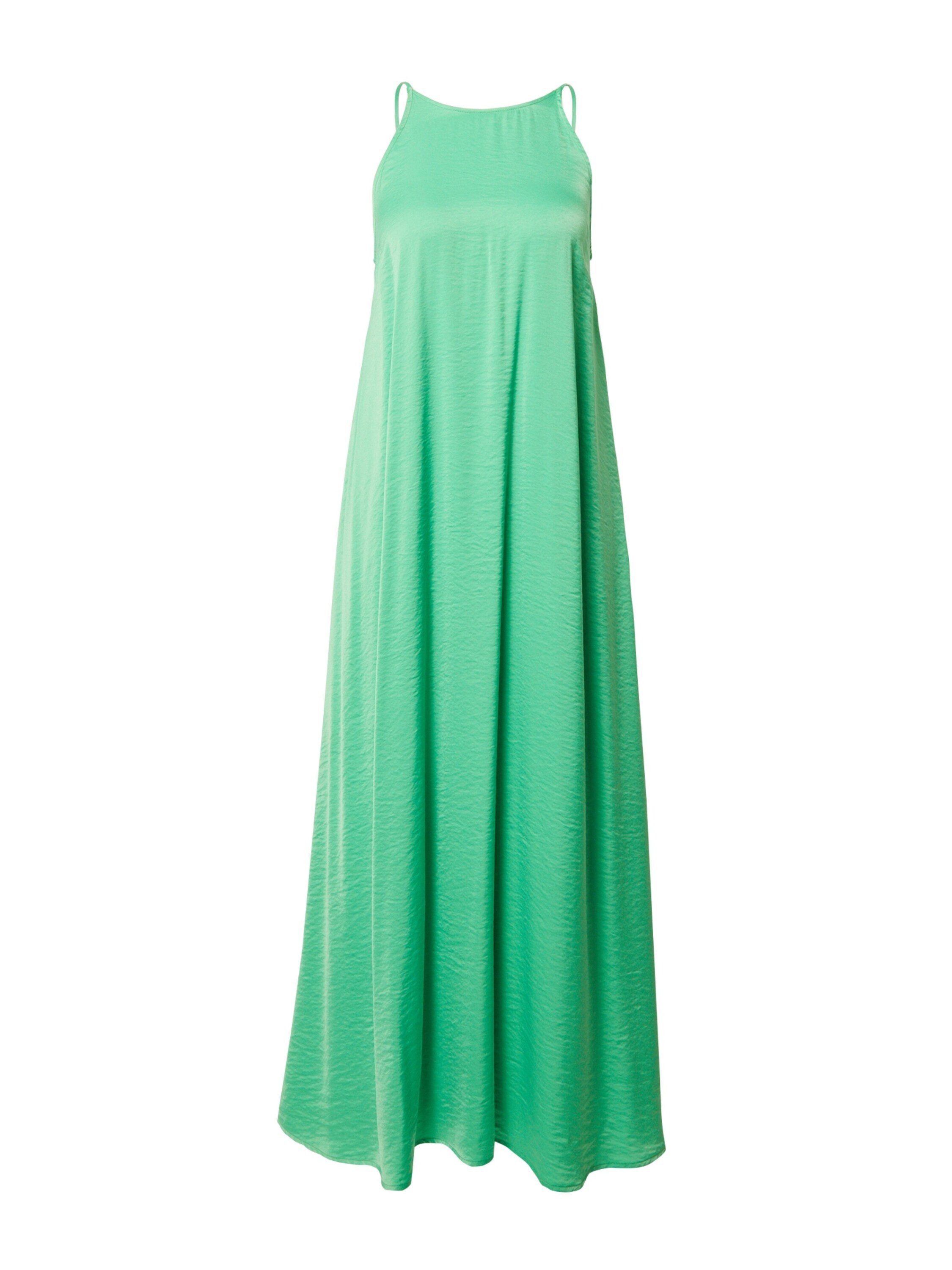 Sommerkleid Johanna
