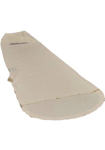 Schlafsackinlett »Cotton Liner M...