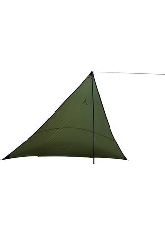 Tarp-Zelt »Shelter Ray UV50&laqu...