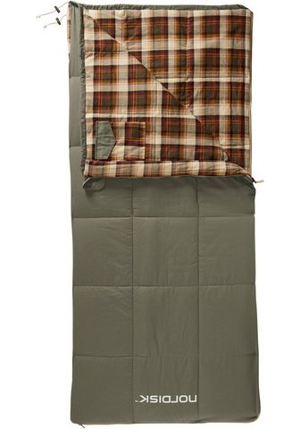 Kinderschlafsack »Almond Junior ...