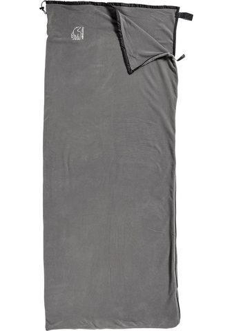 Schlafsackinlett »Fleece Liner B...