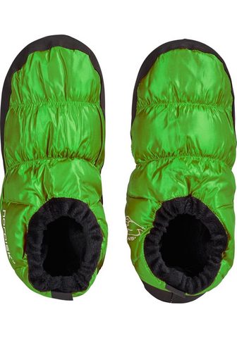 Ботинки »Mos Down Shoes«