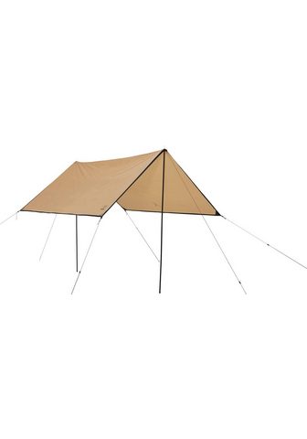 GRAND CANYON Tarp-Zelt »Shelter 300 UV50&laqu...