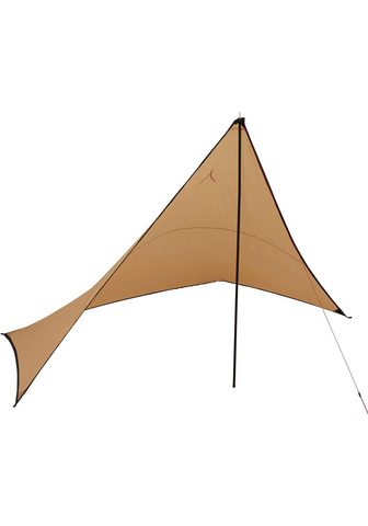 GRAND CANYON Tarp-Zelt »Shelter Ray UV50&laqu...