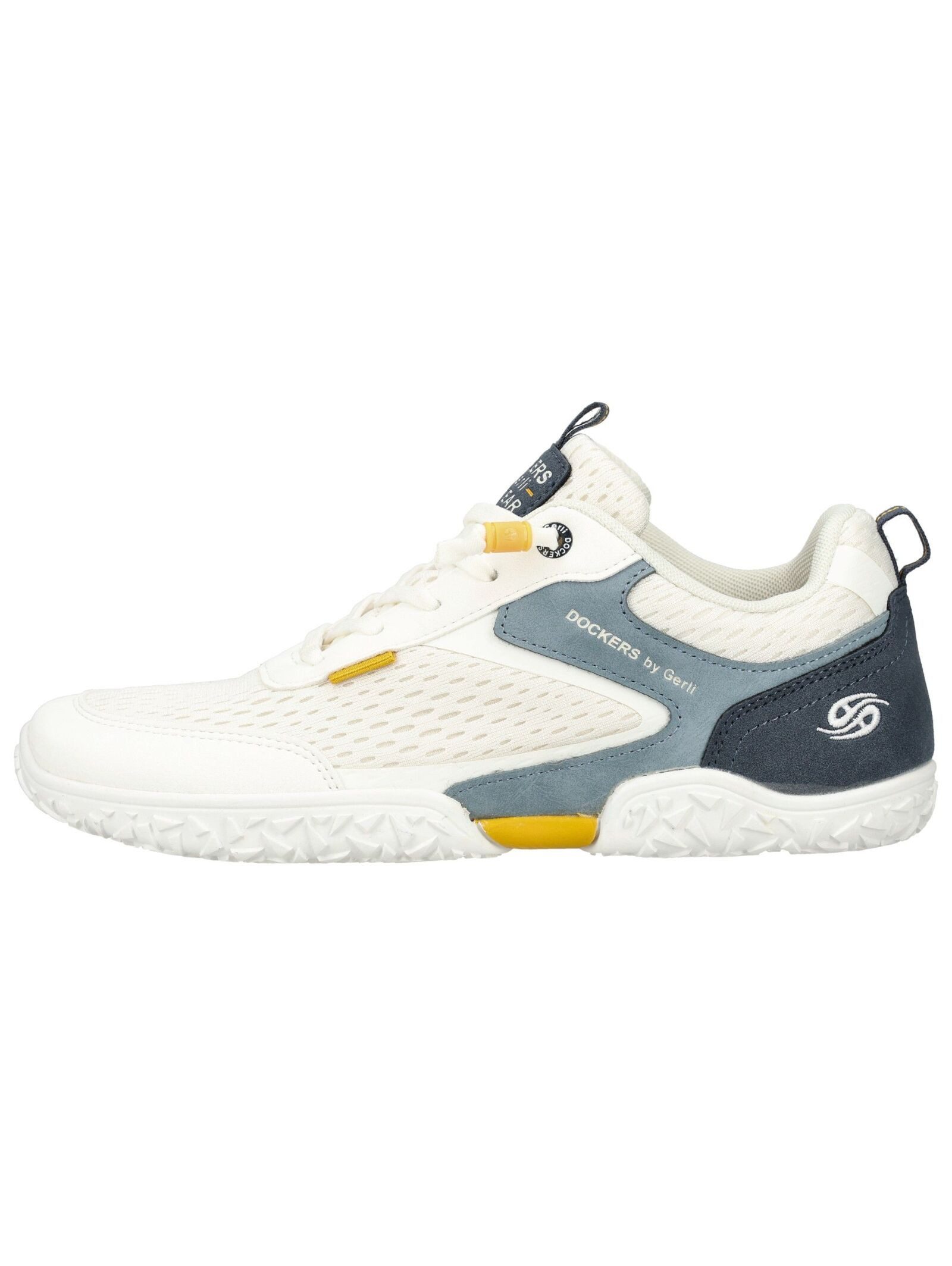 Dockers by Gerli Dockers by Gerli Sneaker Textil Sneaker