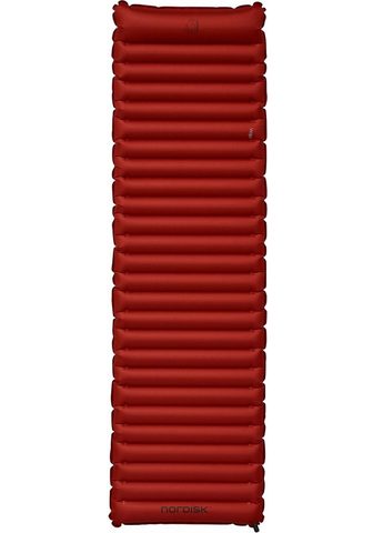 NORDISK Isomatte »Vega Air«