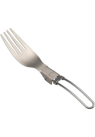 NORDISK Single Набор посуды "Titan Fork&q...