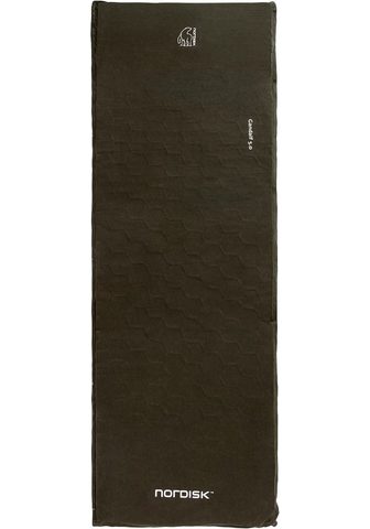 NORDISK Isomatte »Gandalf 5.0«