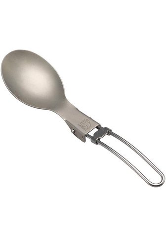 NORDISK Single Набор посуды "Titan Spoon&...