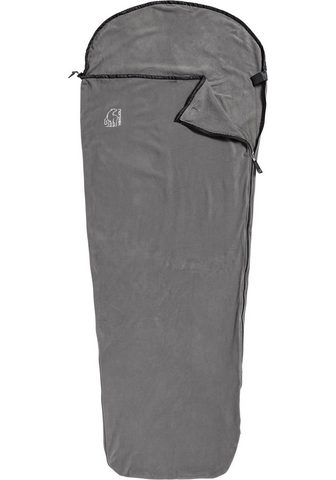 Schlafsackinlett »Fleece Liner M...