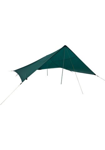 NORDISK Tarp-Zelt »Voss 20 SI Tarp«...