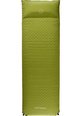 NORDISK Isomatte »Bornholm 10.0«