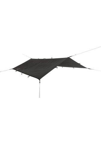 NORDISK Tarp-Zelt »Voss Tech Tarp«...