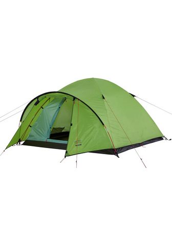 Палатка »Topeka 3« 3 люди