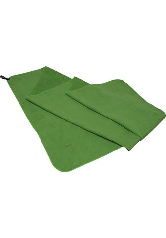 NORDISK Reisehandtuch "Suedo Towel"
