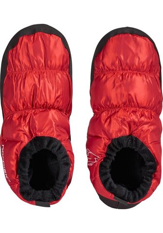 Ботинки »Mos Down Shoes«