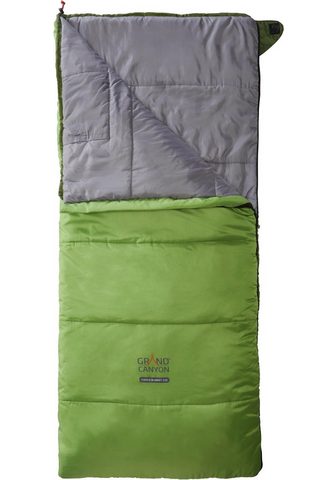 GRAND CANYON Kinderschlafsack »Cuddle Blanket...