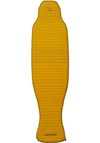 NORDISK Isomatte »Grip 3.8L«