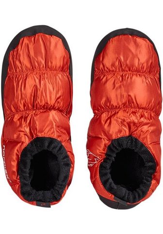 Ботинки »Mos Down Shoes«
