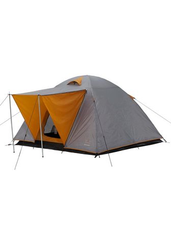 GRAND CANYON Палатка »Phoenix M« 3 люди...