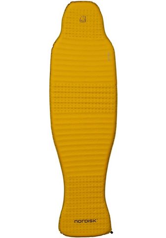 NORDISK Isomatte »Grip 3.8R«