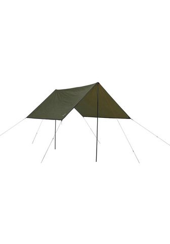 Tarp-Zelt »Shelter 300 UV50&laqu...