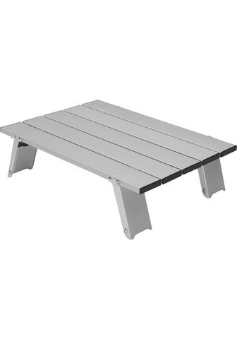 GRAND CANYON Кемпинг стол »Alu Micro Table&la...