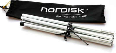 Nordisk Zeltstange »DAC Tarp pole set, long«