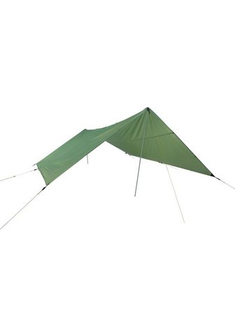 Tarp-Zelt »Voss 20 PU Tarp«...