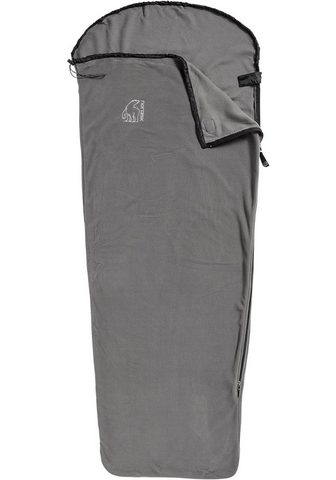 Schlafsackinlett »Fleece Liner K...