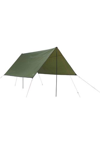 GRAND CANYON Tarp-Zelt »Shelter 400 UV50&laqu...