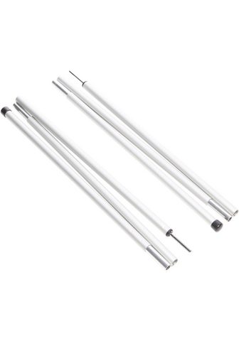NORDISK Tarp-Zelt »Voss 9 SI Tarp«...