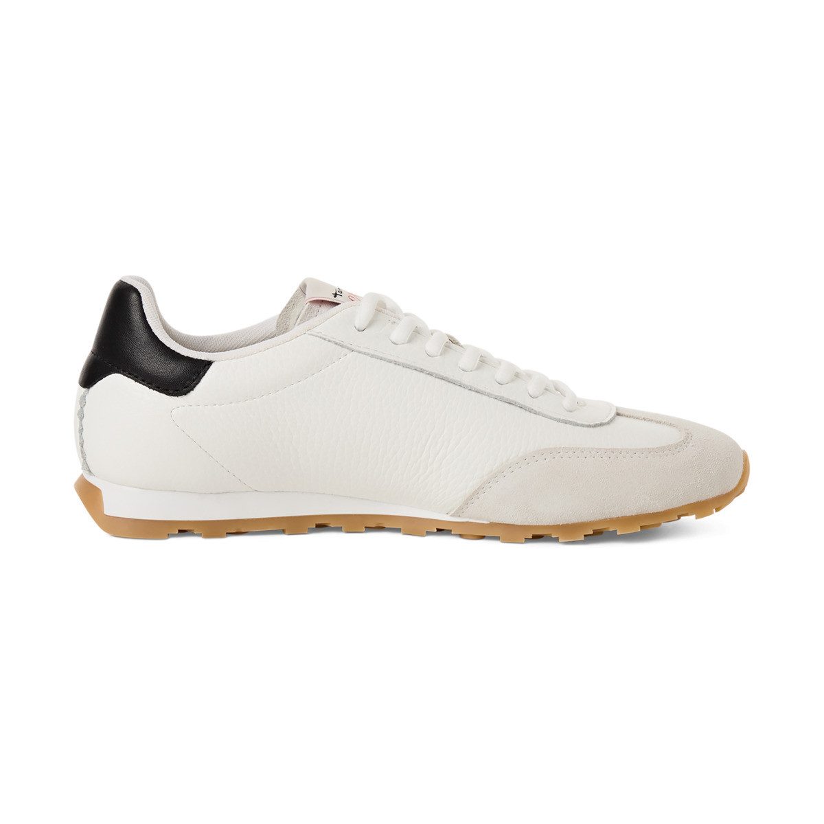 Tamaris 1-23614-46 Damen Sneaker Turnschuhe, Sportschuhe, Freizeitschuhe, Halbschuhe, Schnürschuhe