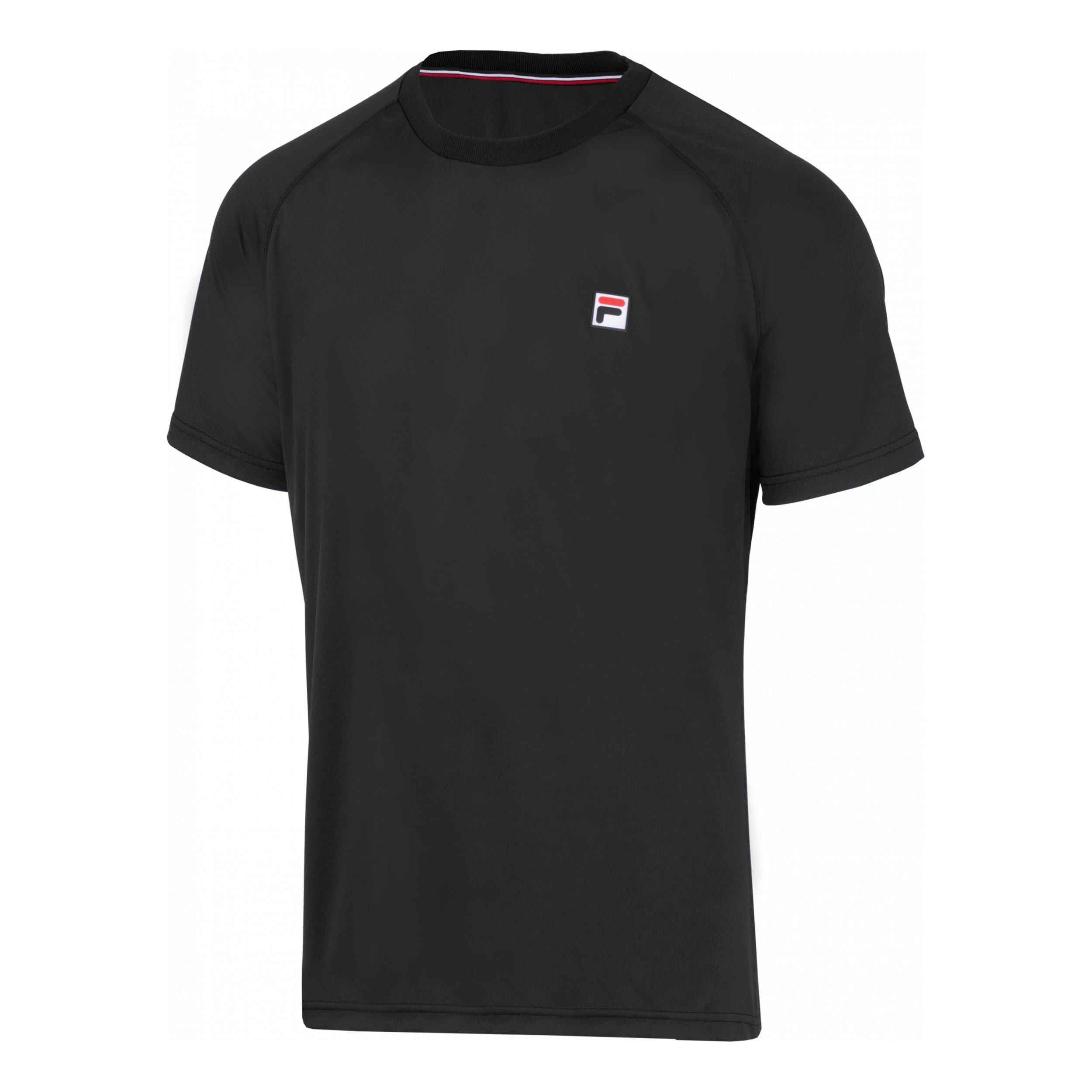 Fila T-Shirt Holger