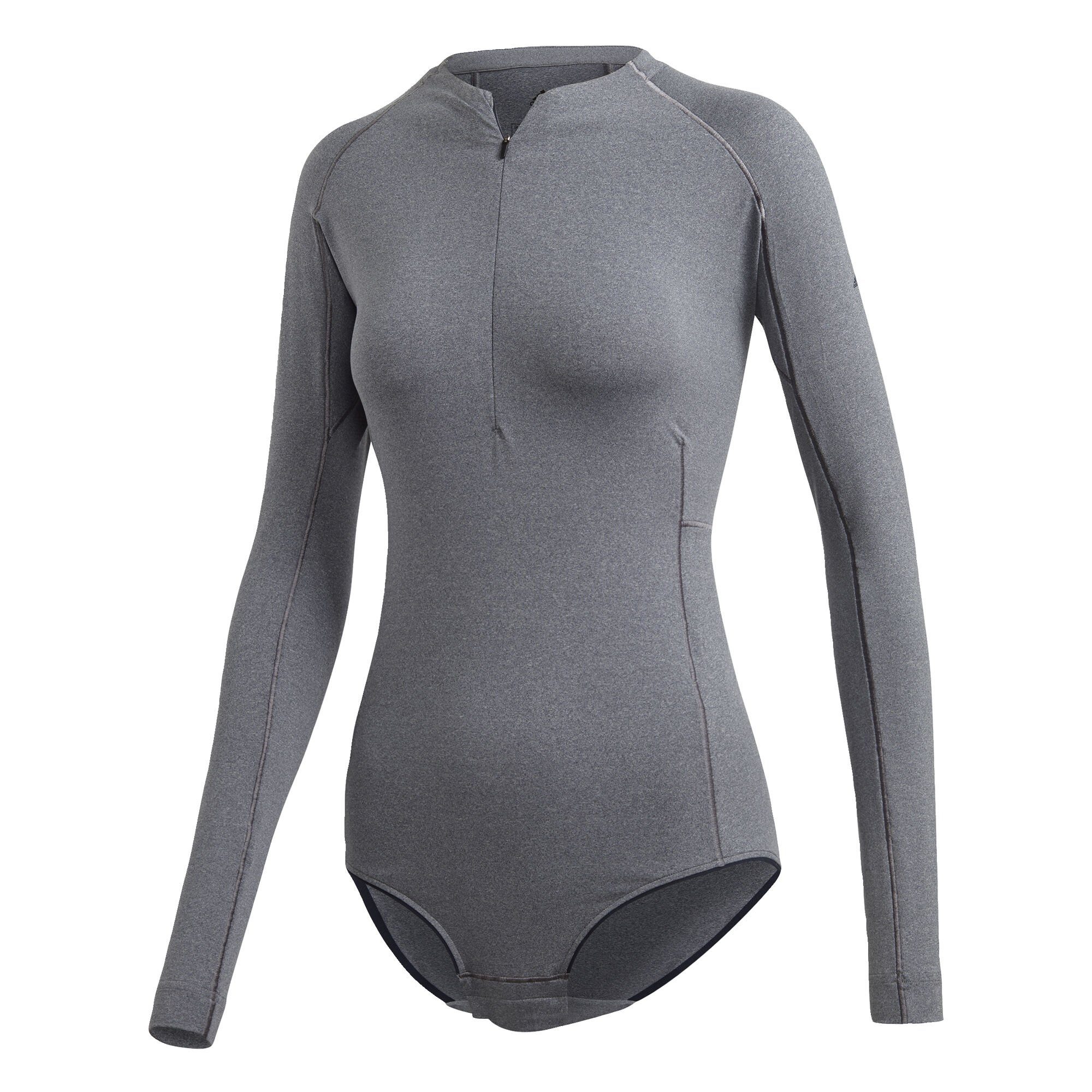adidas body langarm