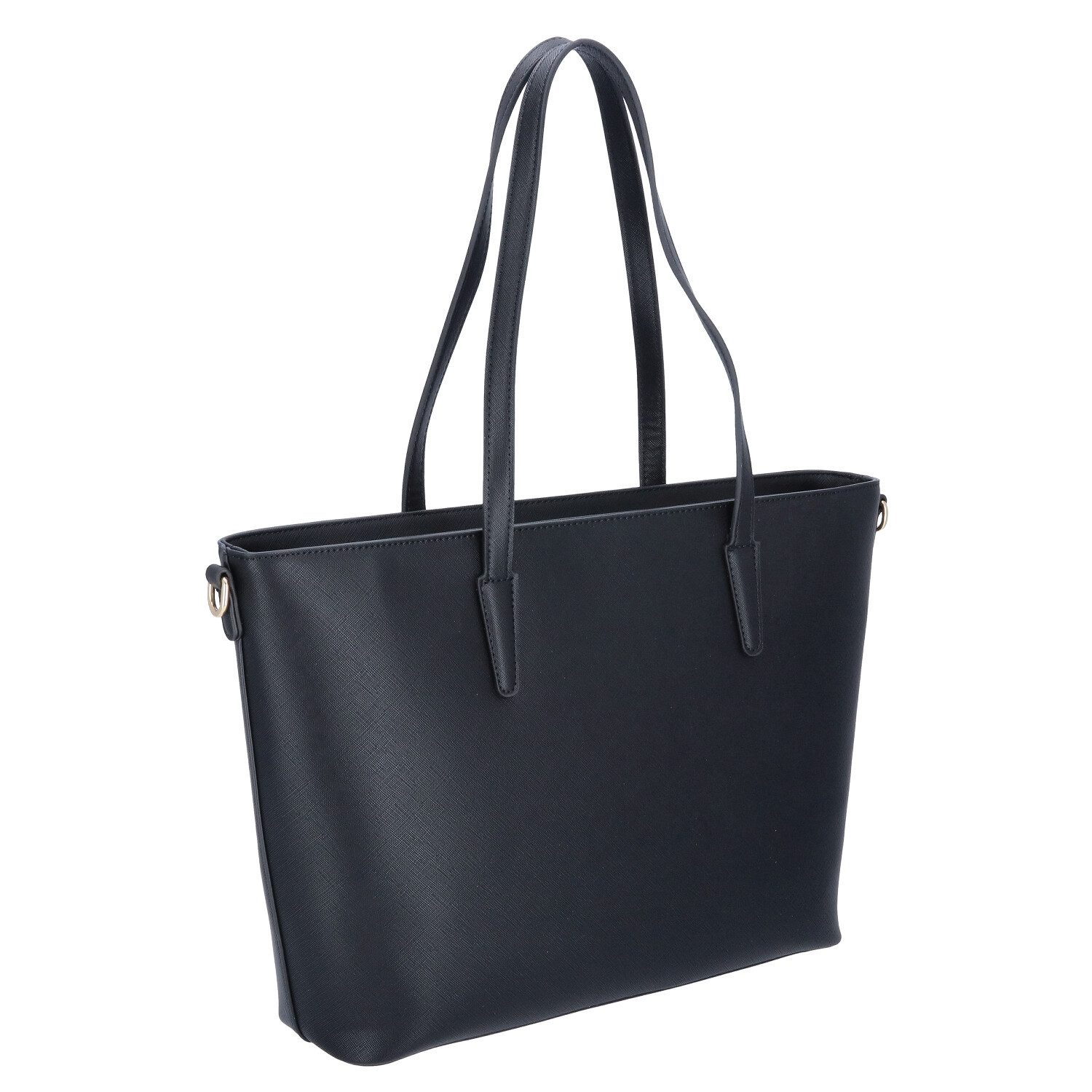 VALENTINO BAGS Umhängetasche Valentino Bags Damen Shopper Zero RE nero (1, 1-tlg., 1) – Bild 2 von 5
