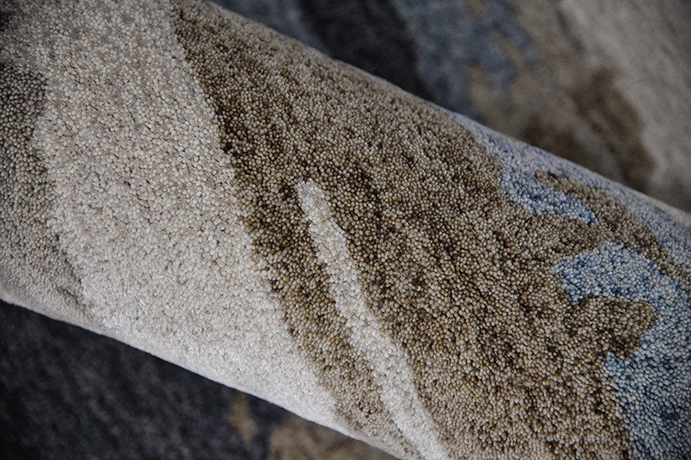 Ready Rugs Designteppich Kollektion Sea Shores