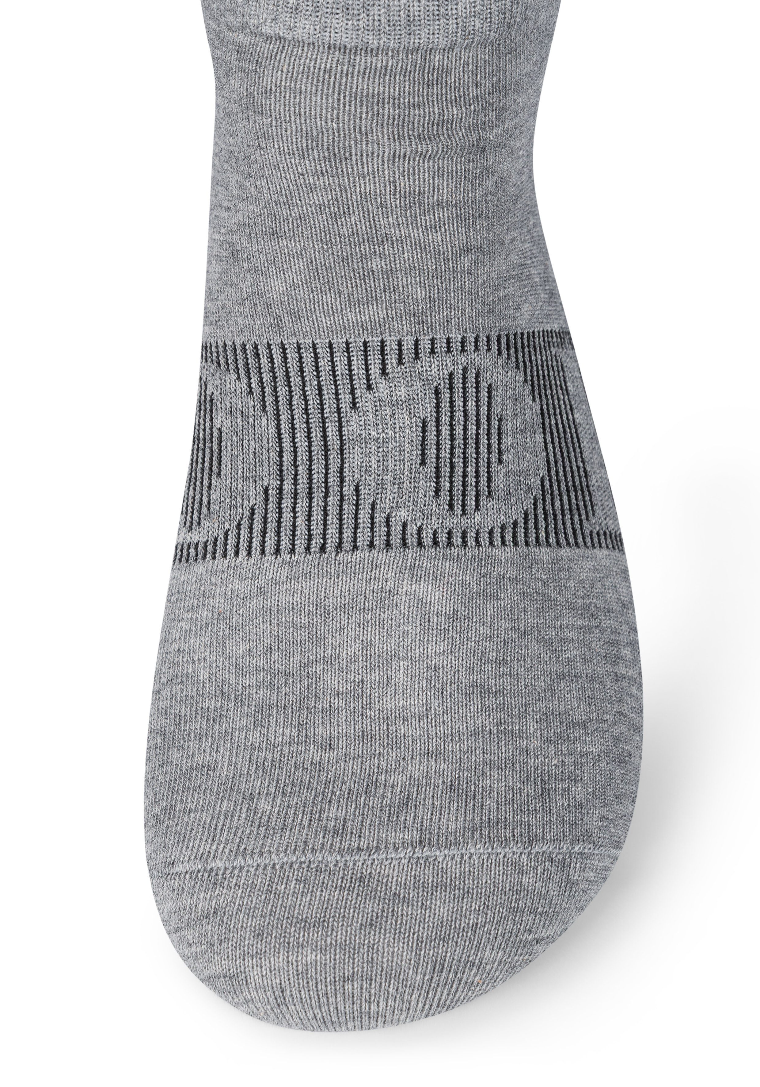 JOOP! Tennissocken (3 Paar) günstig online kaufen
